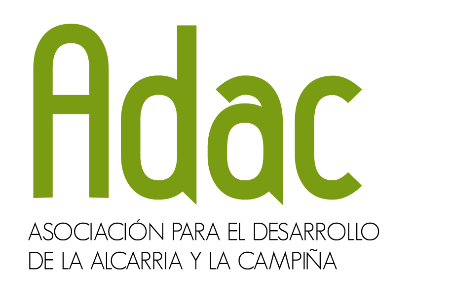 ADAC