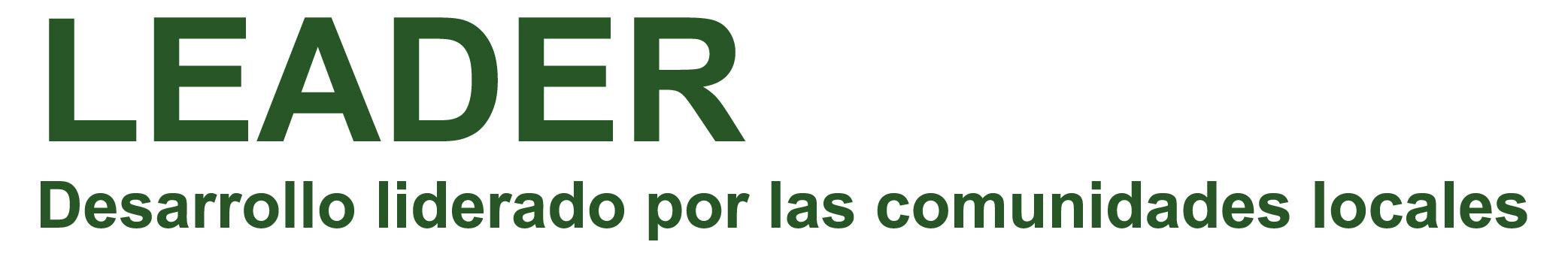 LEADER