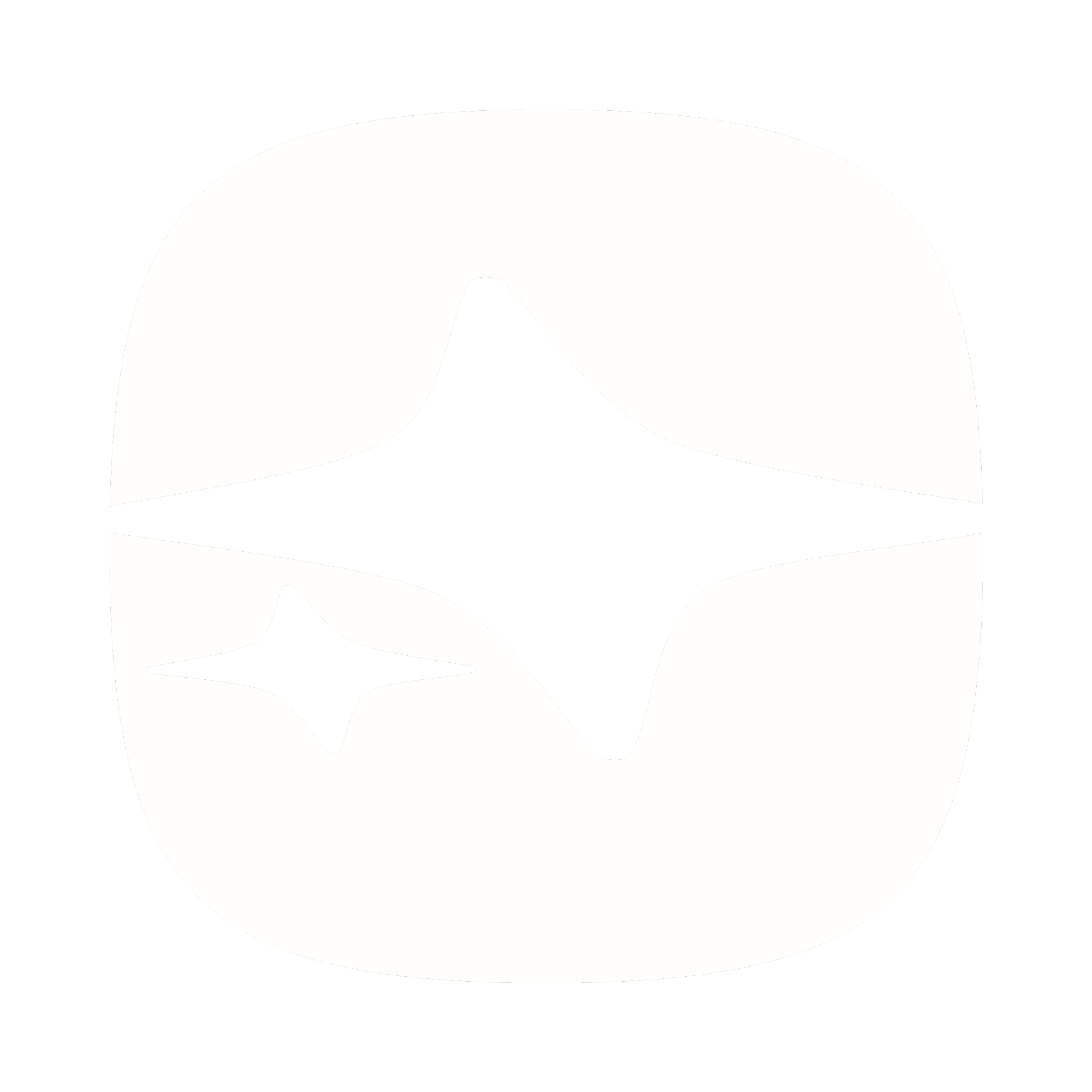 Logo de dronIAgricultura - Marca de agua